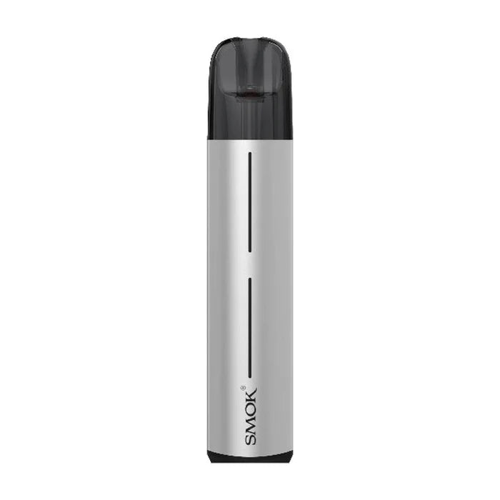 Smok Solus 2 17W Pod System At Best Price In Pakistan