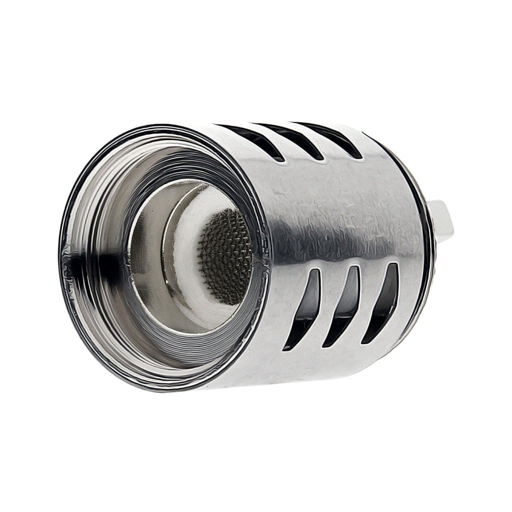 SMOK TFV12 Prince Mesh 0.15ohm Coil head