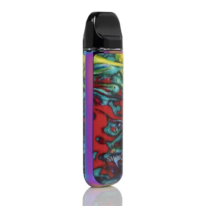 Smok Novo 2 Starter Kit