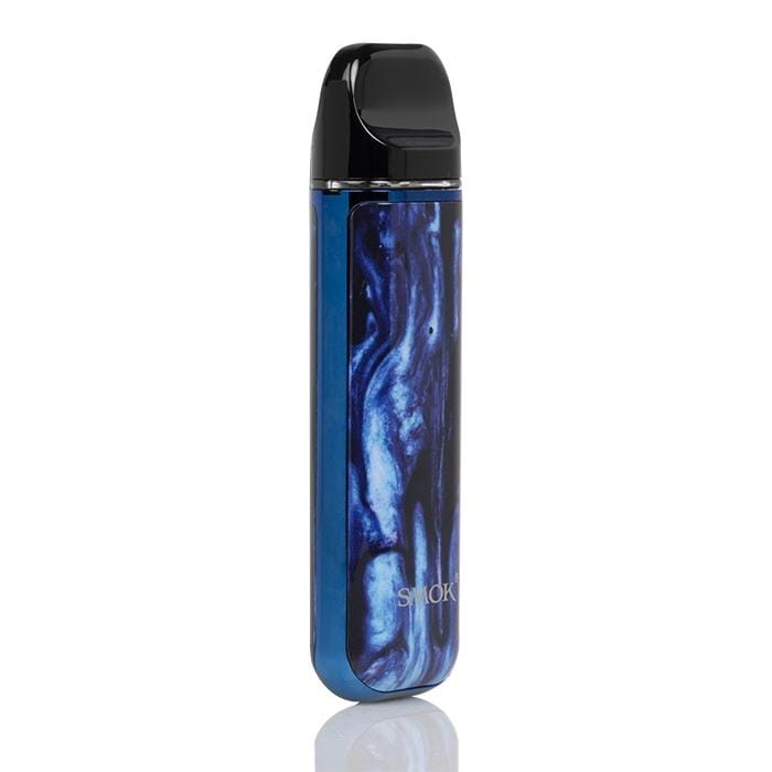 Smok Novo 2 Starter Kit
