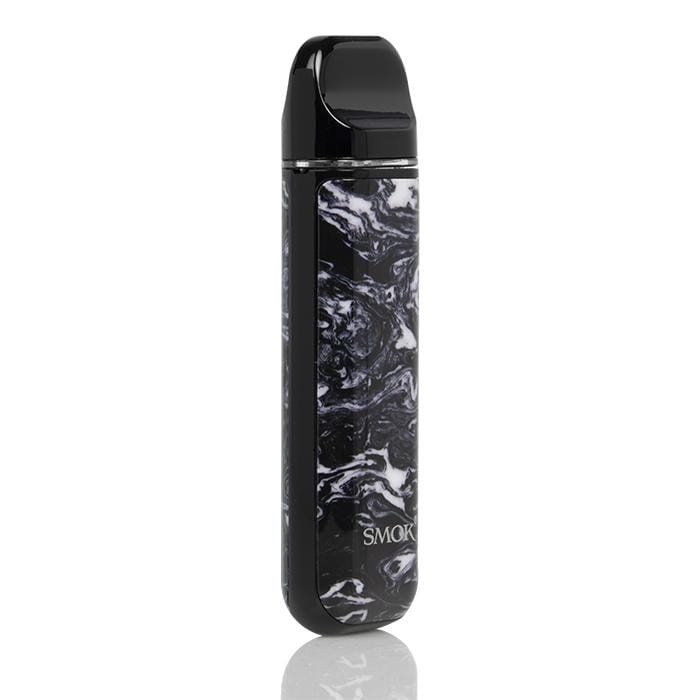 Smok Novo 2 Starter Kit