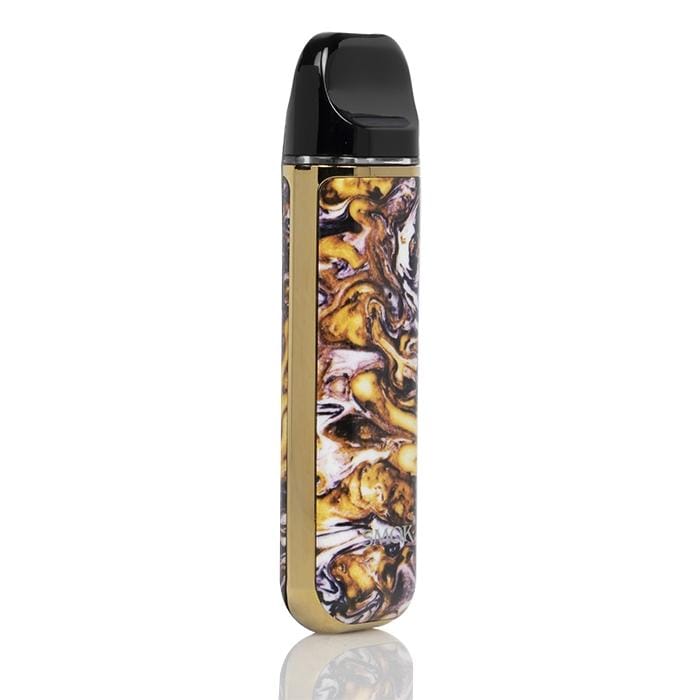 Smok Novo 2 Starter Kit