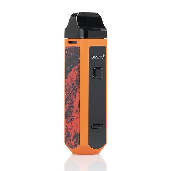 SMOK RPM 40 Starter Kit