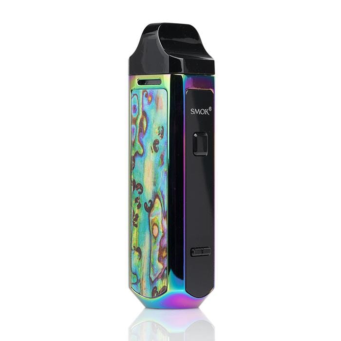 SMOK RPM 40 Starter Kit