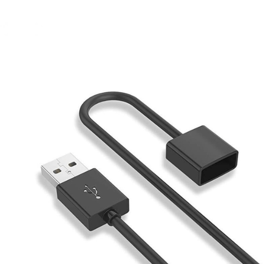 Aftermarket Juul Charger JUUL Charger with Cable VapeMall BRIK Charging Cables for Juul Vaporizer .99 Aftermarket Juul Charger JUUL Charger with Cable VapeMall BRIK Charging Cables for Juul Vaporizer .99