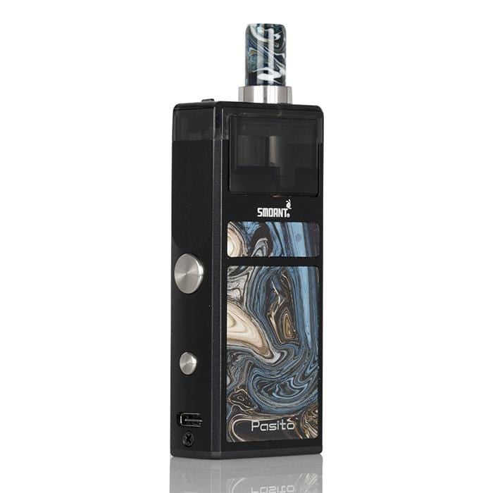 Smoant Pasito 25w Pod System