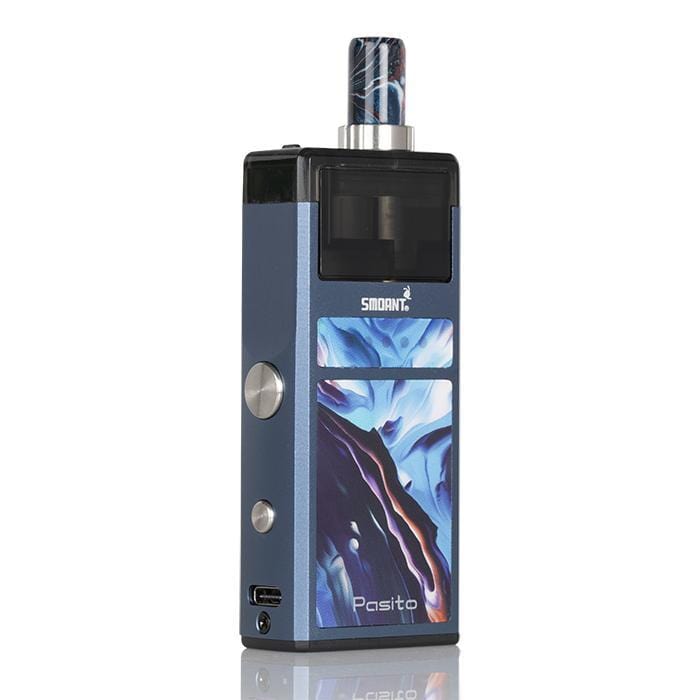Smoant Pasito 25w Pod System