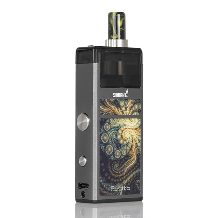 Smoant Pasito 25w Pod System