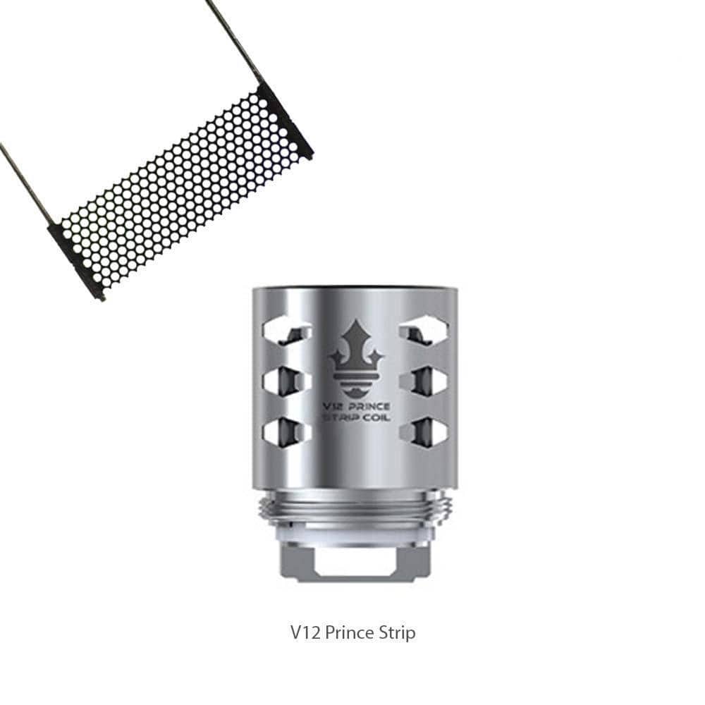 SMOK Prince Strip Coils