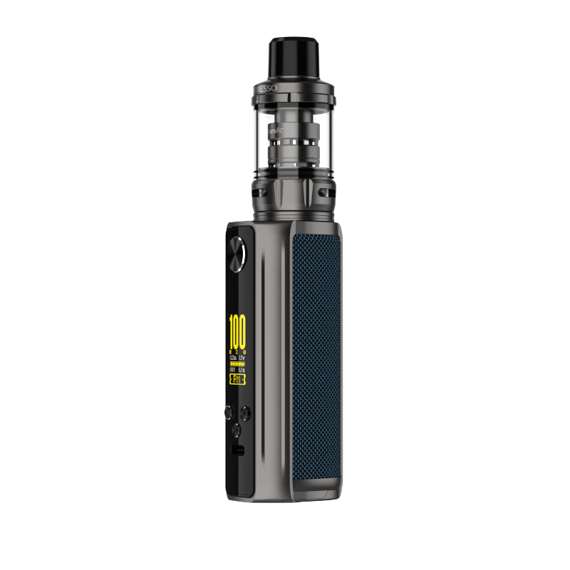 Buy Vaporesso Target 100 Starter Kit Best Price In Pakistan