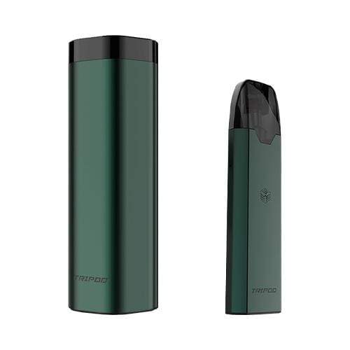 Buy Uwell TRIPOD PCC Starter Kit at best price in Pakistan