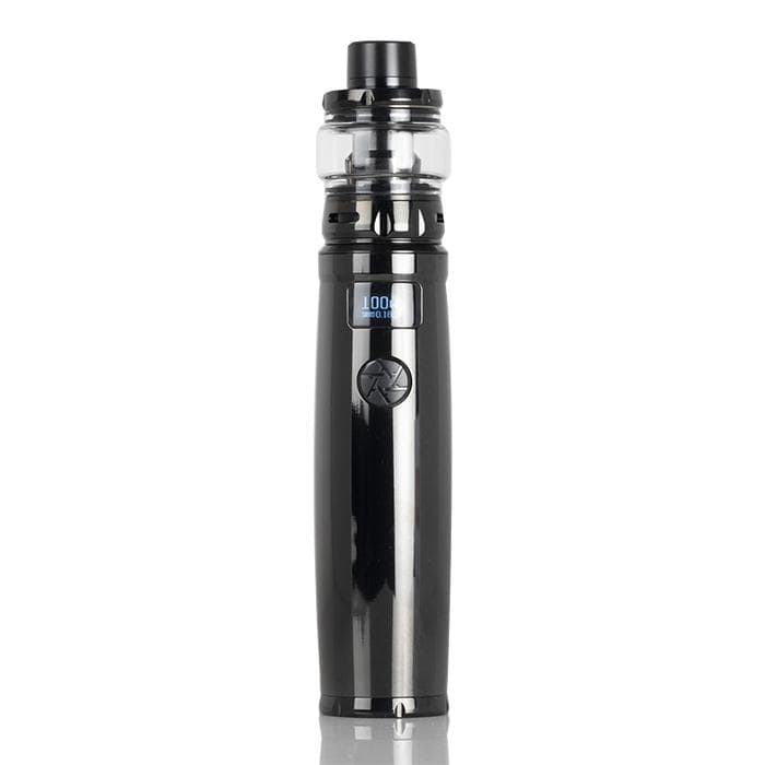 Uwell Nunchaku 2 Pen Starter Kit