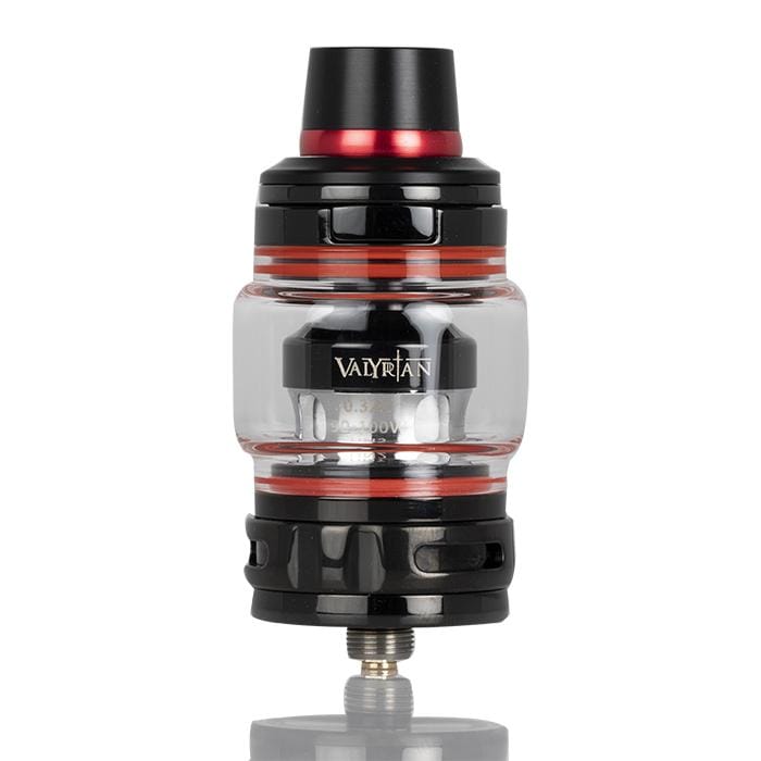 Uwell Valyrian 2 Sub Ohm Tank