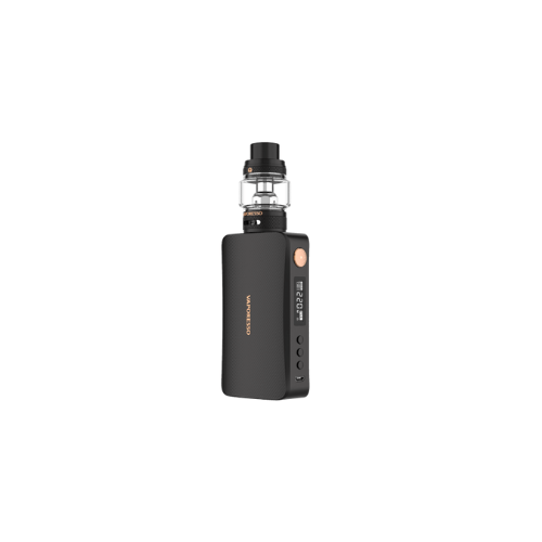 Vaporesso Gen S Starter Kit