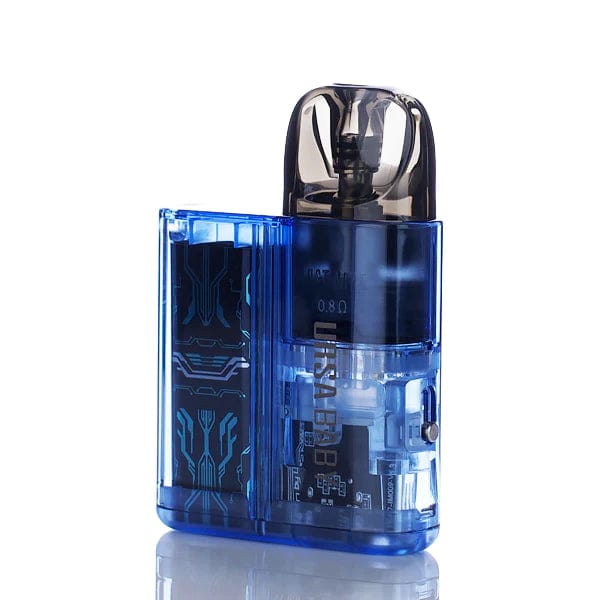 Buy Lost Vape Ursa Baby 18W Pod Kit At Best Price In Pakistan - VapeMall