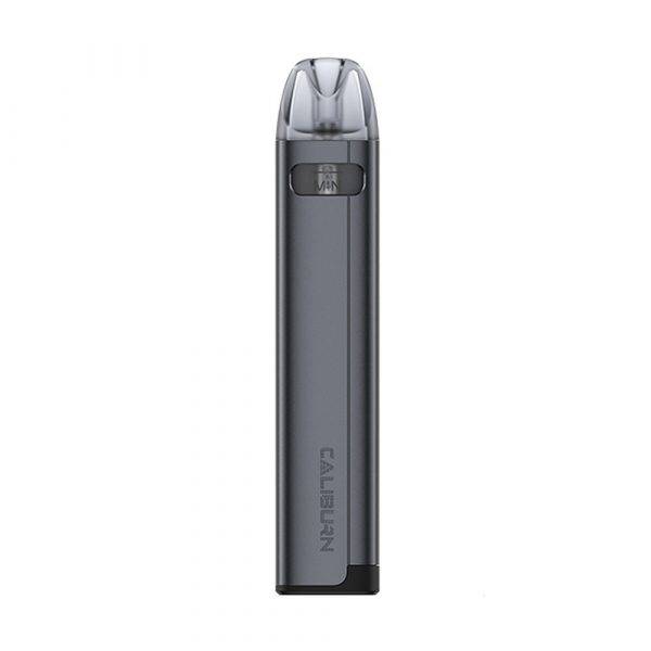 Buy Caliburn A2S Pod Kit by UWELL 15W At Best Price In Pakistan - VapeMall