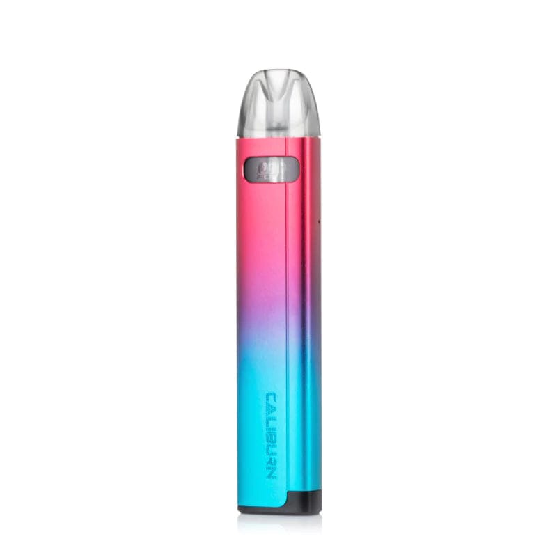 Buy Caliburn A2S Pod Kit by UWELL 15W At Best Price In Pakistan - VapeMall