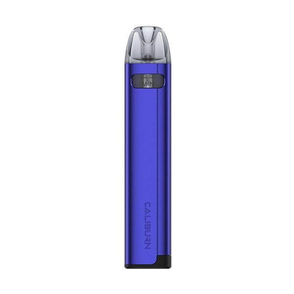 Buy Caliburn A2S Pod Kit by UWELL 15W At Best Price In Pakistan - VapeMall