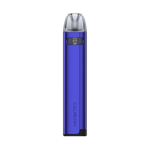 Buy Caliburn A2S Pod Kit by UWELL 15W At Best Price In Pakistan