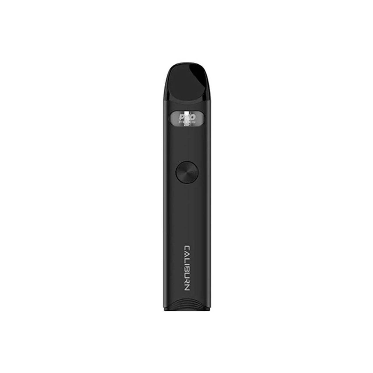 Buy Caliburn A3 Pod by Uwell 15W Pod System At Best Price In Pakistan