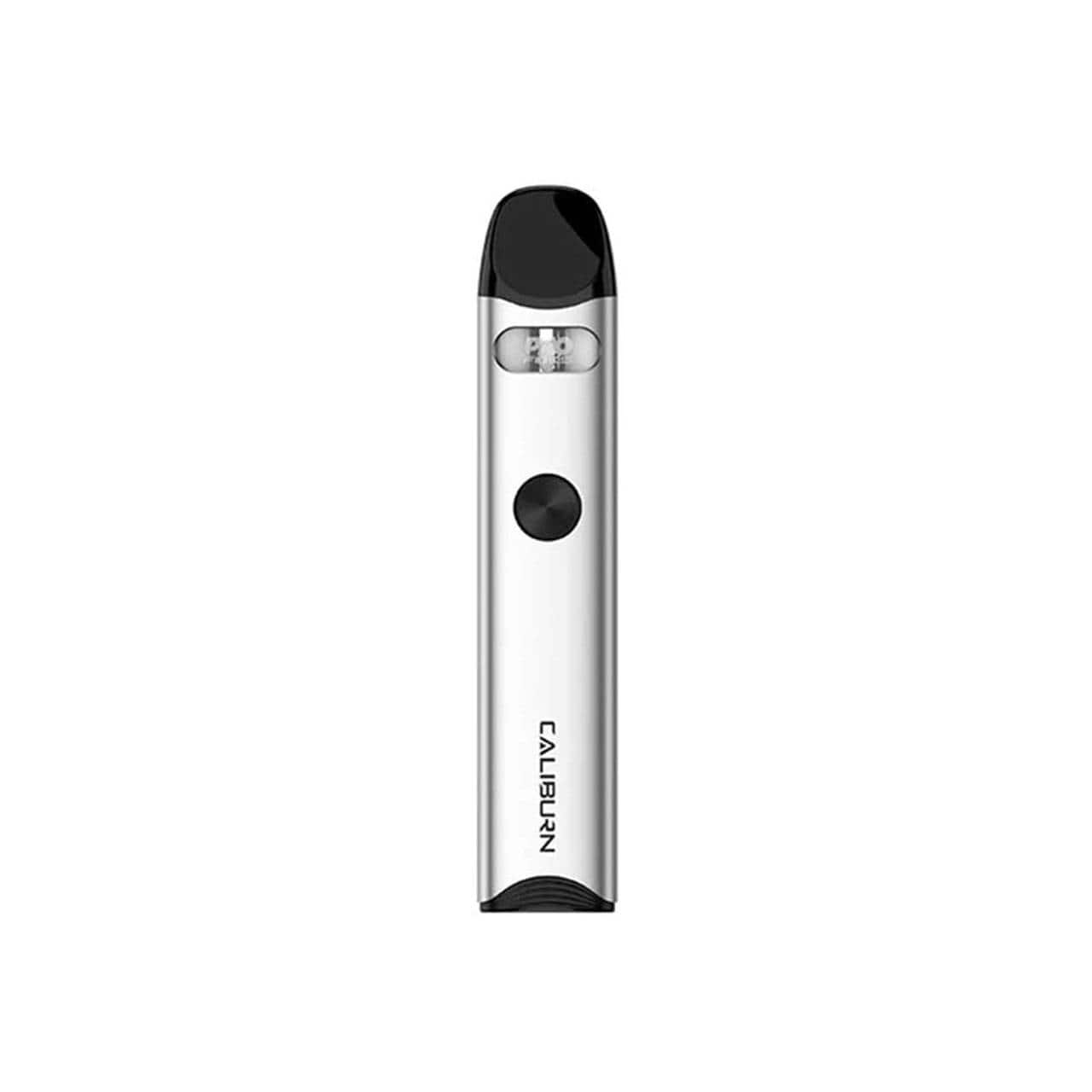 Buy Caliburn A3 Pod by Uwell 15W Pod System At Best Price In Pakistan