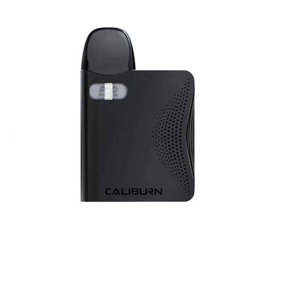 Buy Caliburn Koko AK3 13W Pod System by Uwell At Best Price In Pakistan