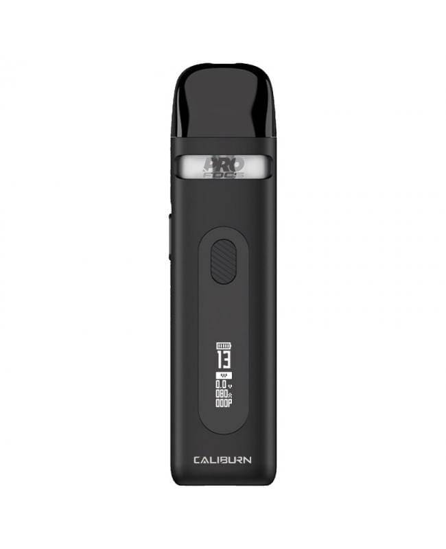 Buy Uwell Caliburn X 20w Pod System At Best Price In Pakistan