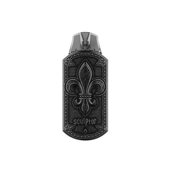 Buy Uwell Sculptor 11W Pod System At Best Price In Pakistan