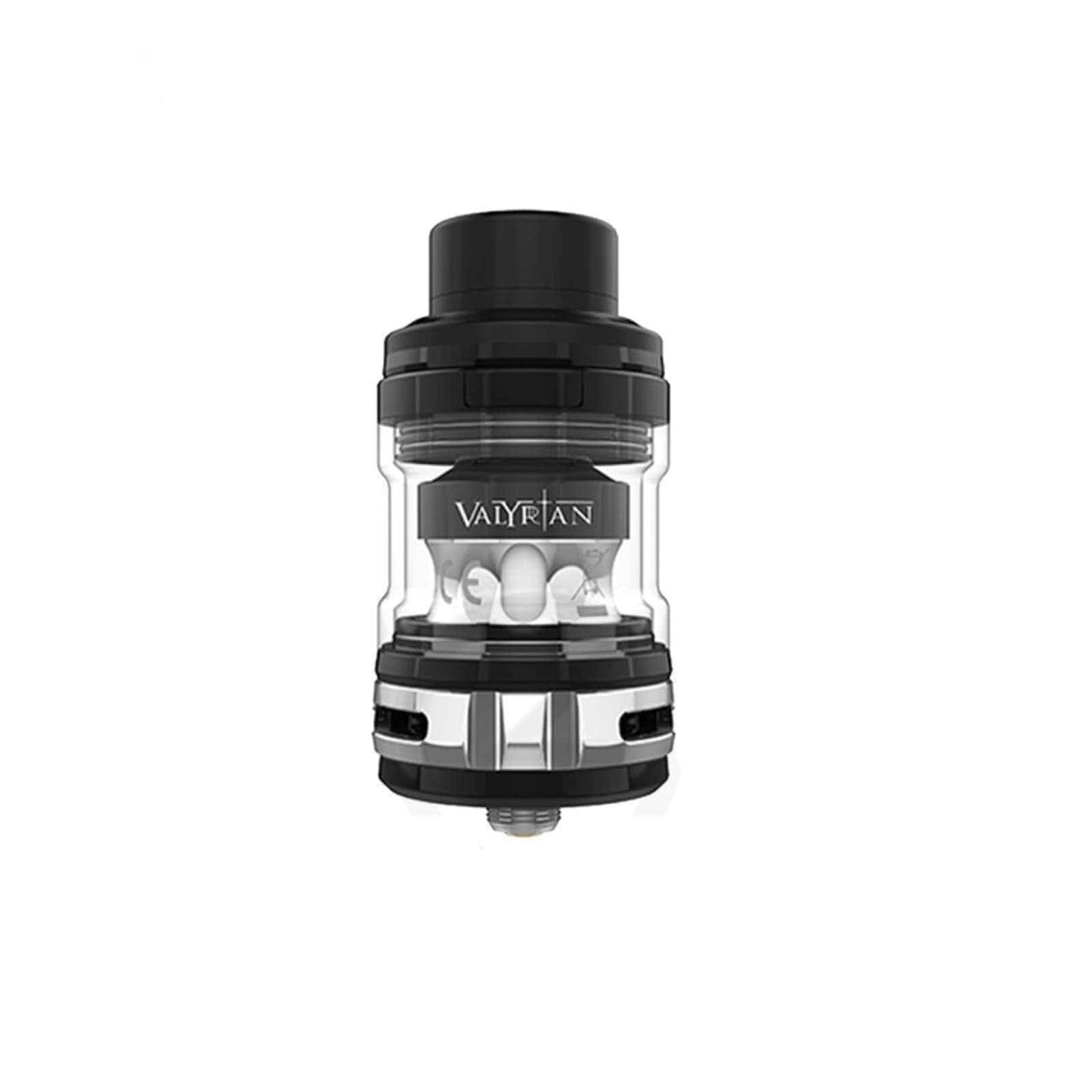 Buy UWELL VALYRIAN 2 PRO SUB-OHM TANK Best Price In Pakistan