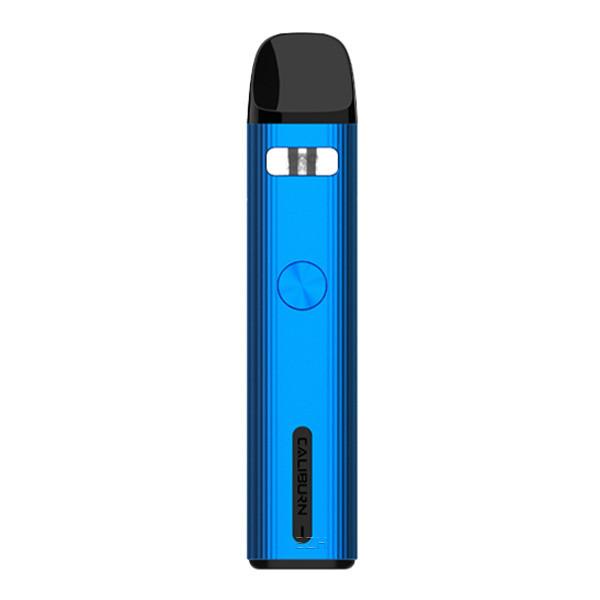 Uwell Caliburn G2 Pod