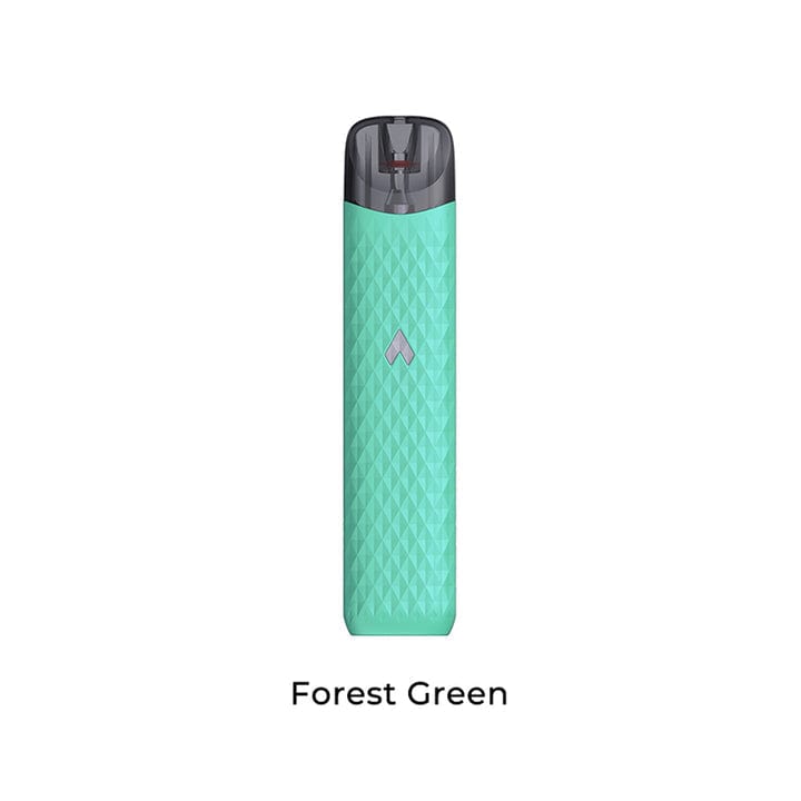 Buy Uwell Popreel N1 Pod System Best Price In Pakistan