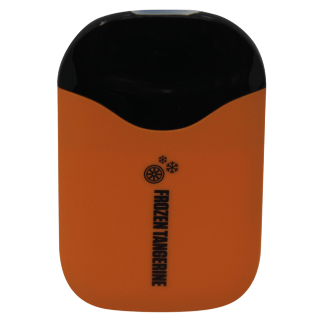 Buy Mega Disposable Vape 5% Nicotine Best Price In Pakistan