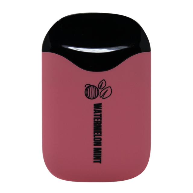 Buy Mega Disposable Vape 5% Nicotine Best Price In Pakistan