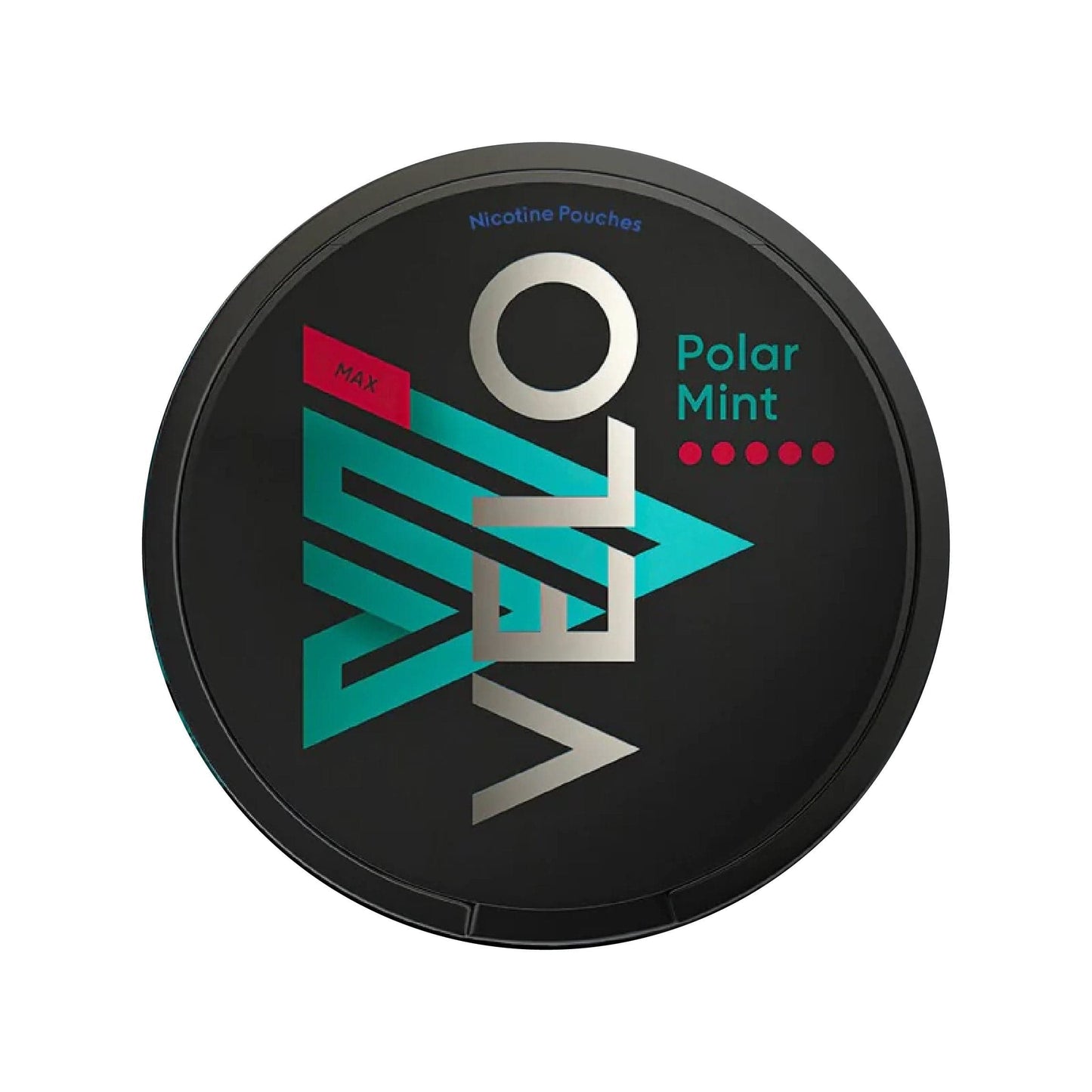 Buy VELO Nicotine Pouches In Different Flavors At Best Price In Pakistan