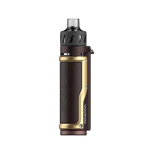 VOOPOO Argus PRO Pod Mod Starter Kit