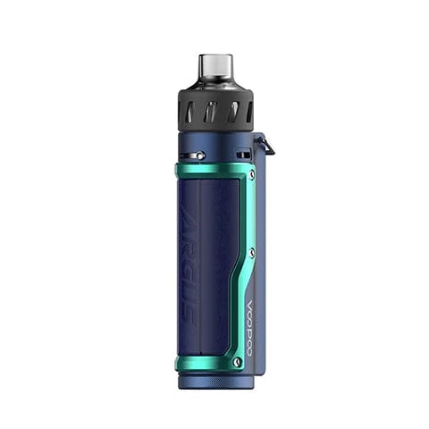 VOOPOO Argus PRO Pod Mod Starter Kit