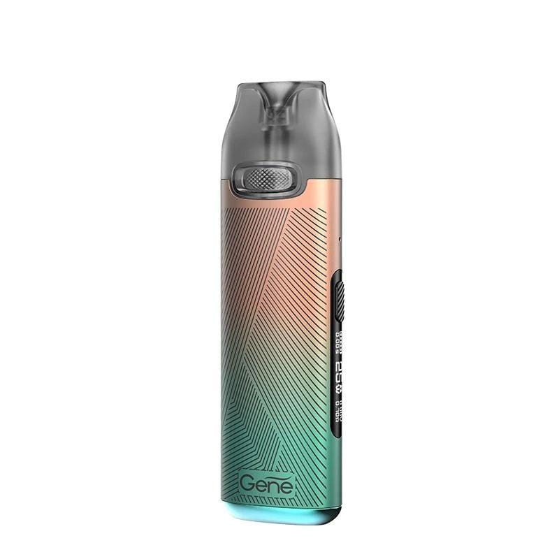 Voopoo V Thru Pro 25w Pod System Best Vape price In Pakistan - VapeMall