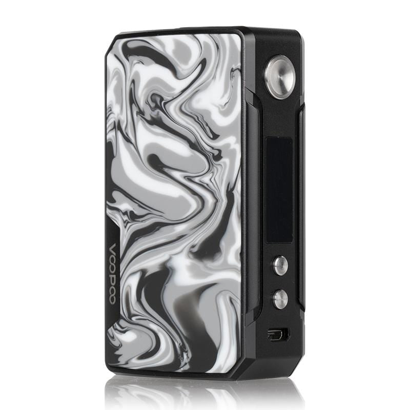 VOOPOO Drag 2 Platinum 177W TC Box MOD