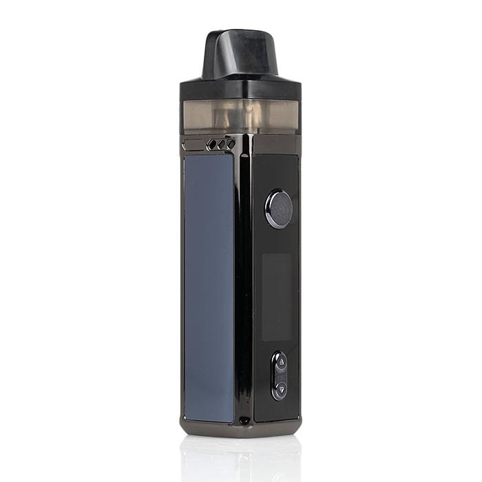 Voopoo VINCI  POD MOD Starter Kit