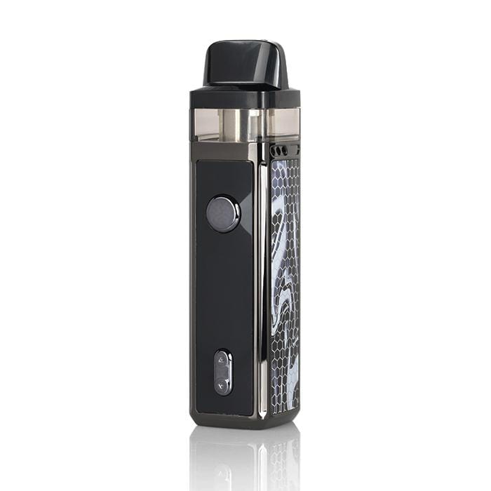Voopoo VINCI  POD MOD Starter Kit