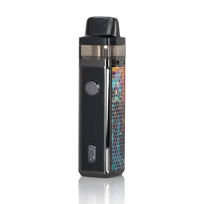 Voopoo VINCI  POD MOD Starter Kit