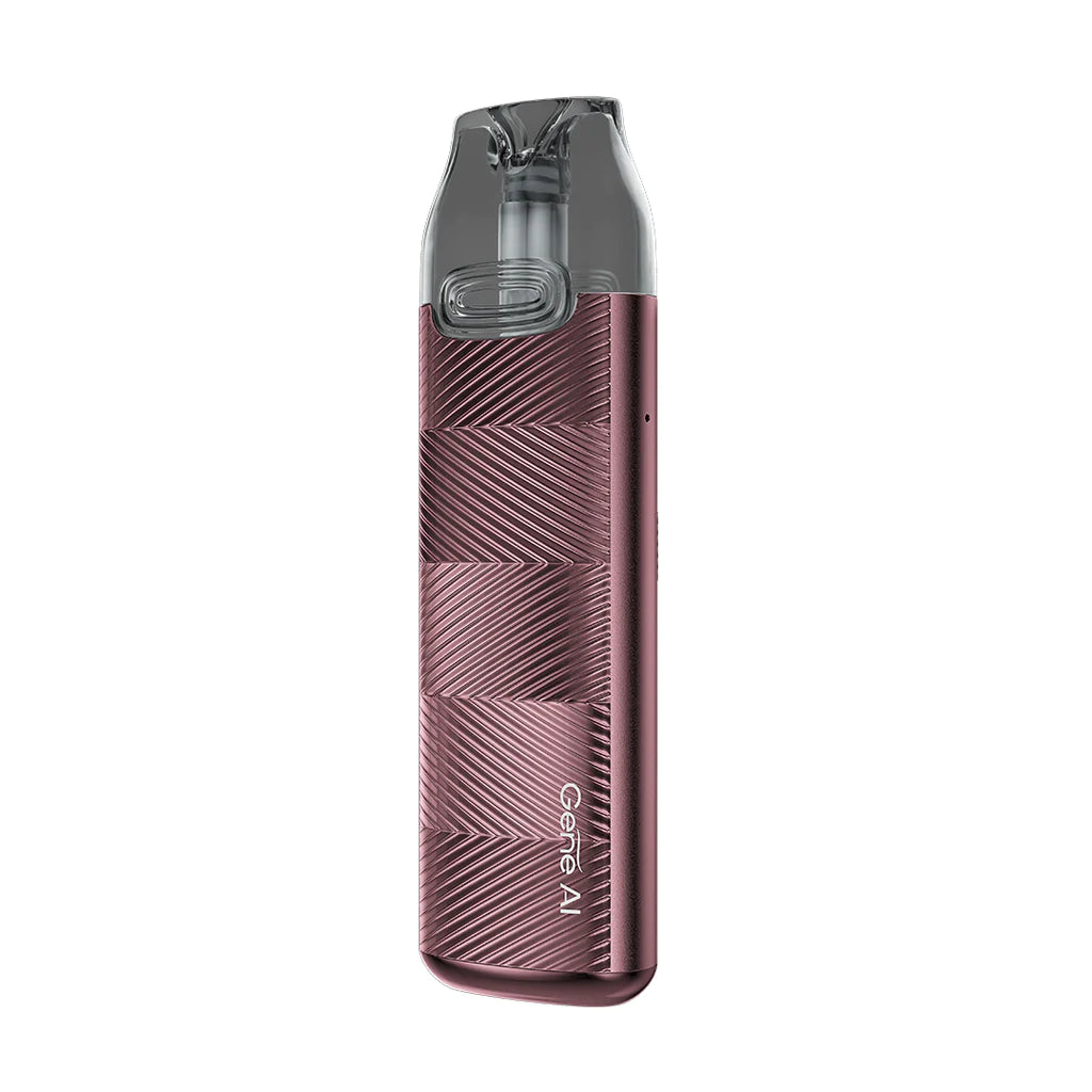 Voopoo V Thru Pro 25w Pod System Best Vape price In Pakistan - VapeMall