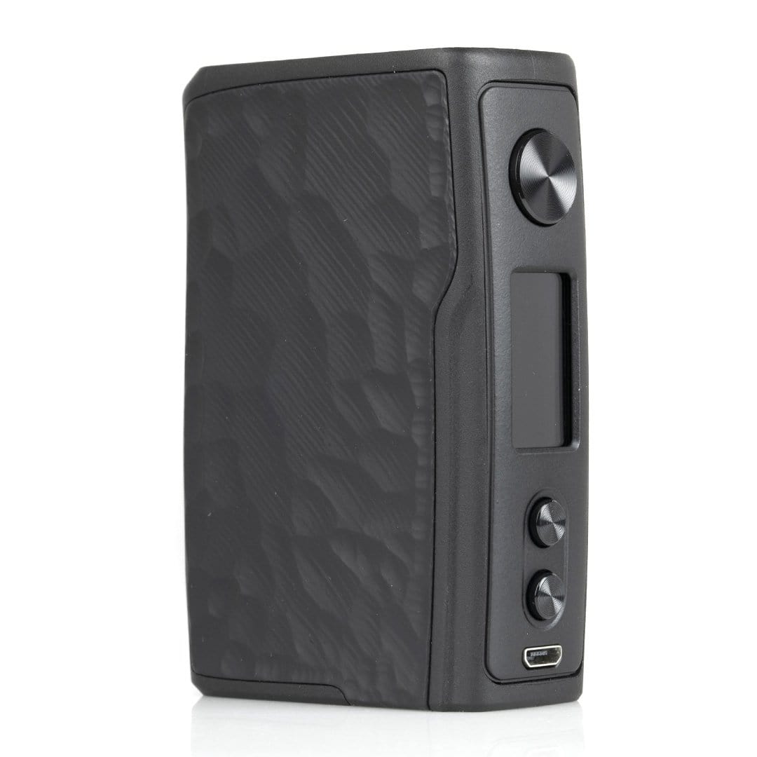 VandyVape SWELL Box Mod