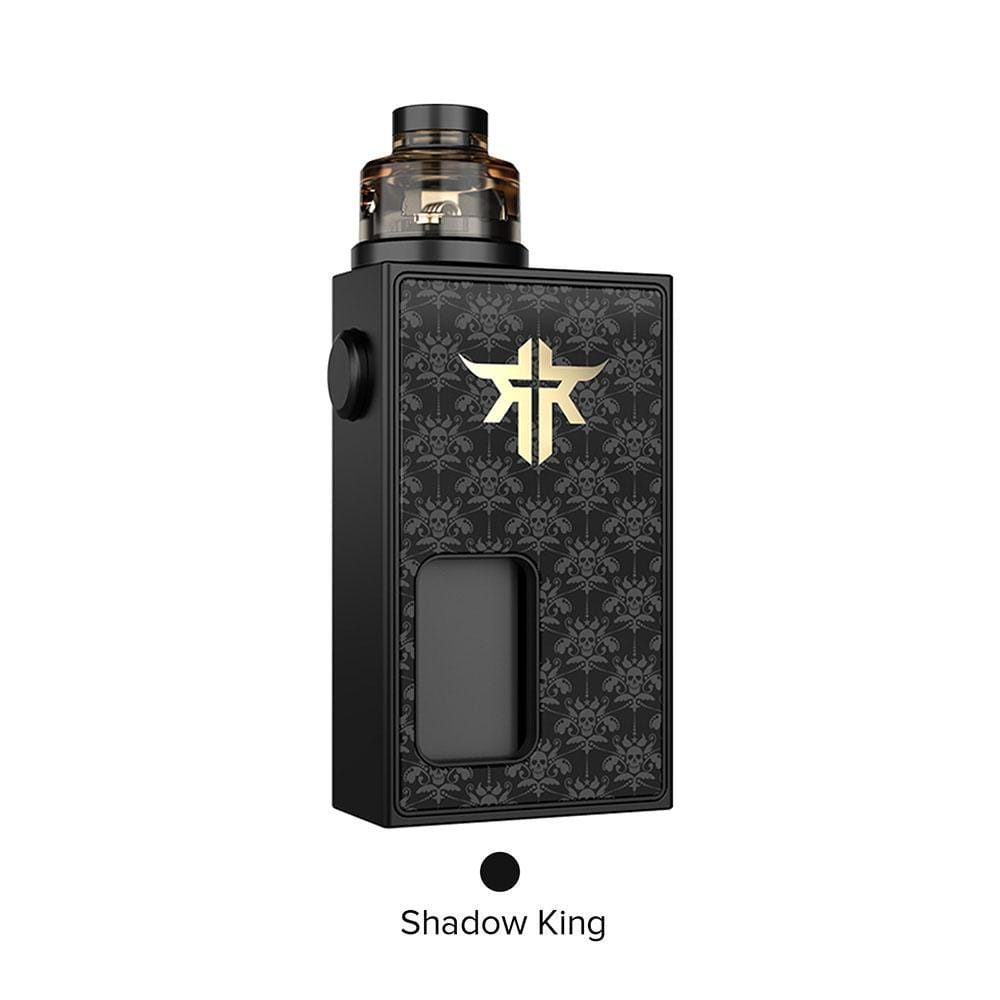 Buy Vandy Vape Requiem BF Kit Best Price In Pakistan