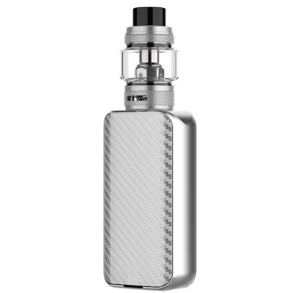 Vaporesso LUXE 2 Starter Kit with NRG-S Tank