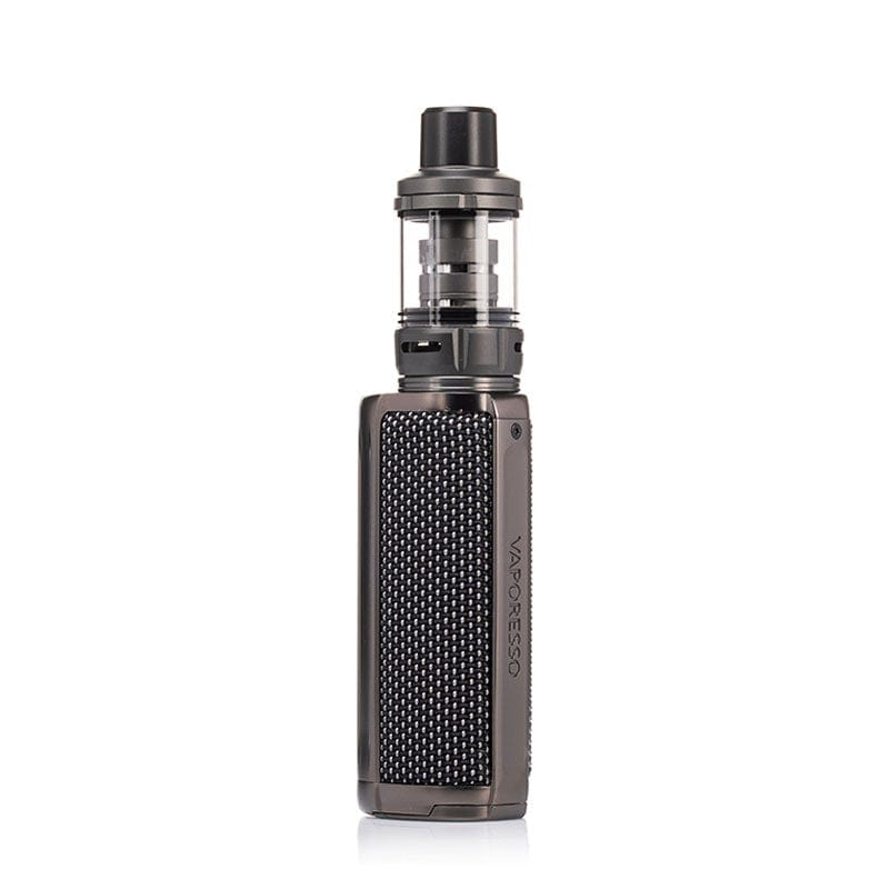 Buy Vaporesso Target 100 Starter Kit Best Price In Pakistan