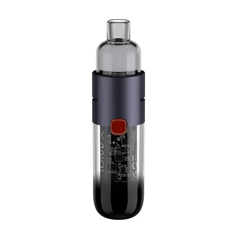 Buy Vaporesso Xros Moti X Mini Pod Kit At Best Price In Pakistan - VapeMall