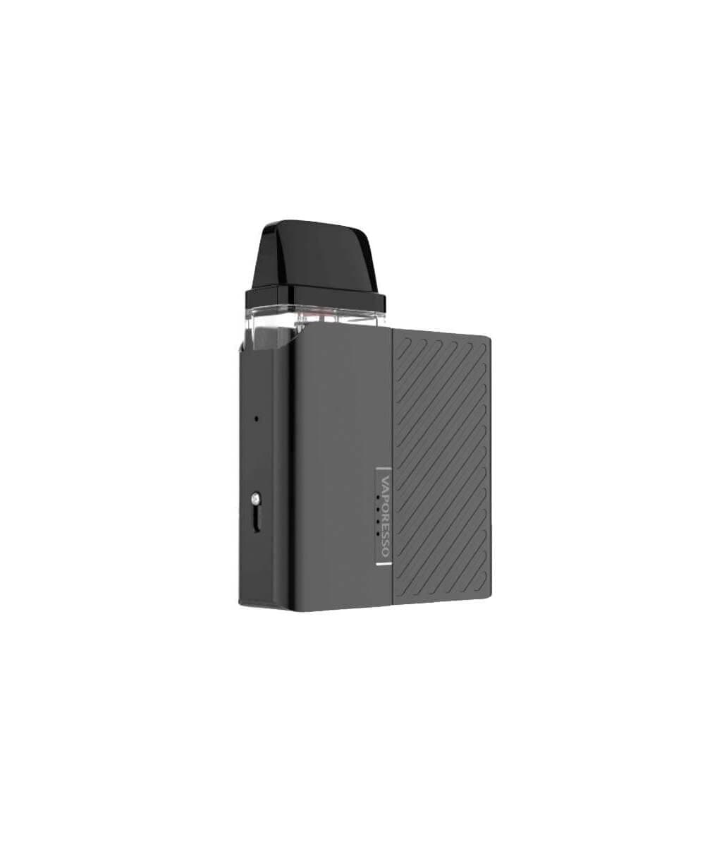 Vaporesso Xros Nano Pod System At Best Price In Pakistan