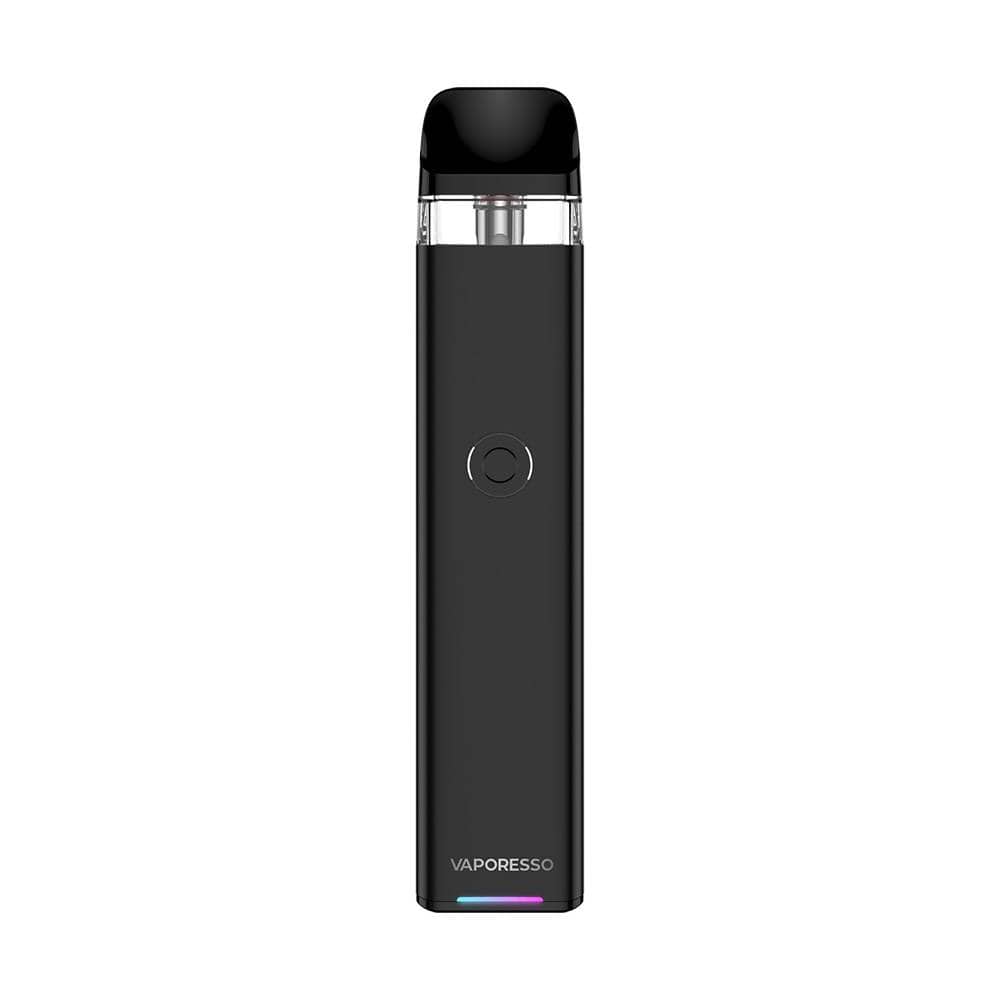 Buy Vaporesso Xros 3 Pod System At Best Price In Pakistan - VapeMall