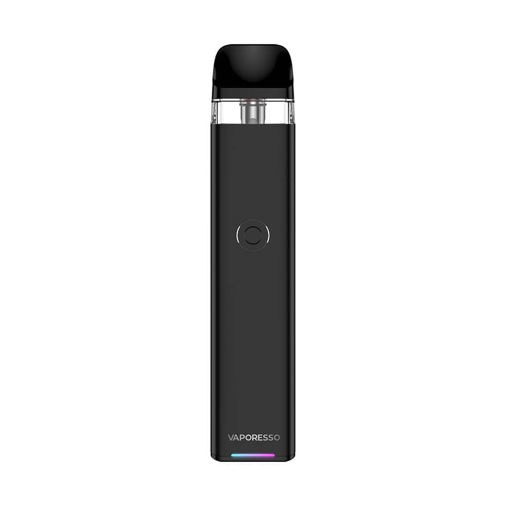 Vaporesso Xros 3 Pod System